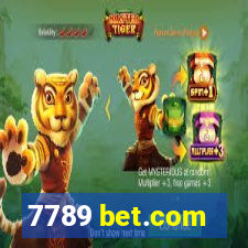 7789 bet.com