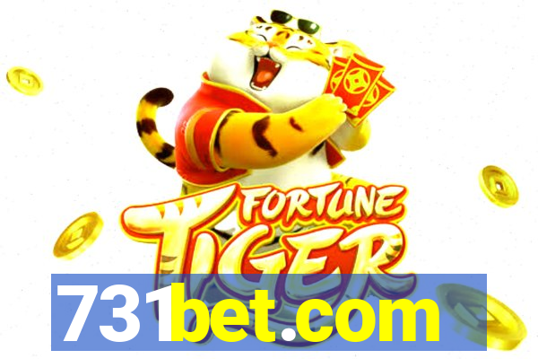 731bet.com