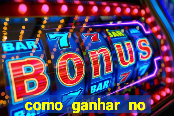 como ganhar no jogo do touro fortune