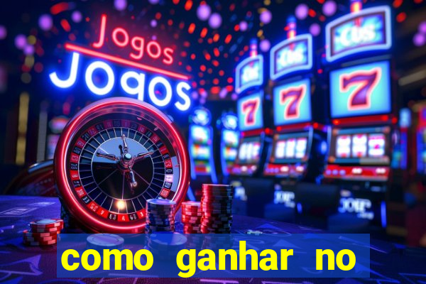 como ganhar no jogo do touro fortune