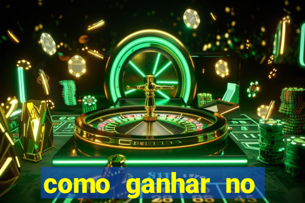 como ganhar no jogo do touro fortune