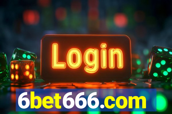 6bet666.com