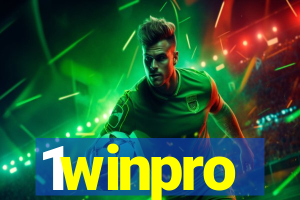 1winpro