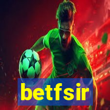 betfsir