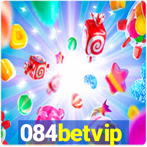 084betvip