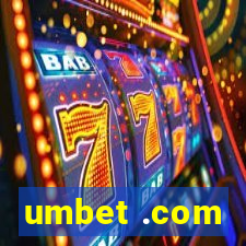 umbet .com