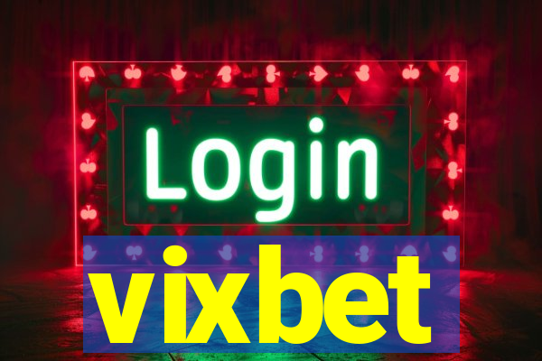 vixbet