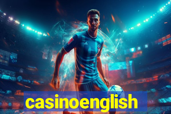 casinoenglish