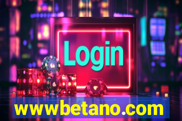 wwwbetano.com