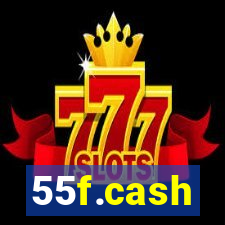 55f.cash