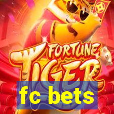 fc bets