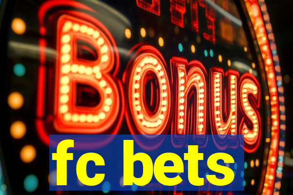 fc bets