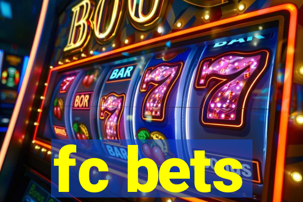 fc bets