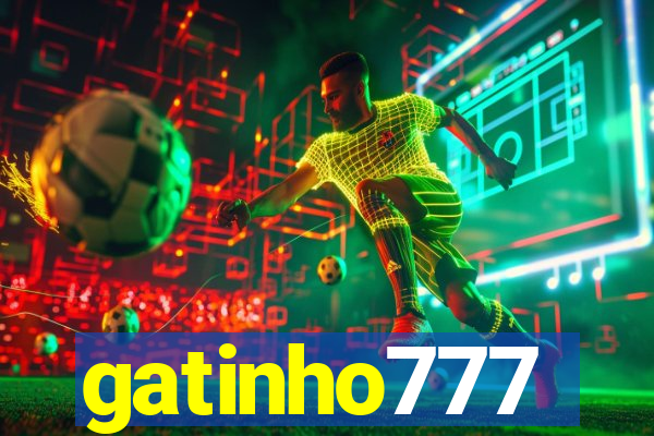 gatinho777