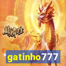 gatinho777