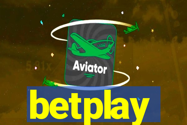 betplay