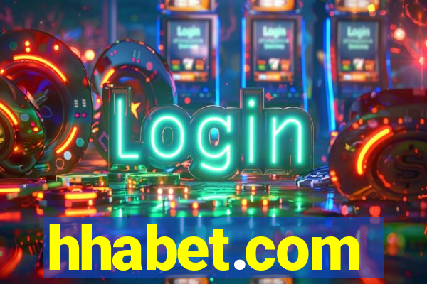 hhabet.com