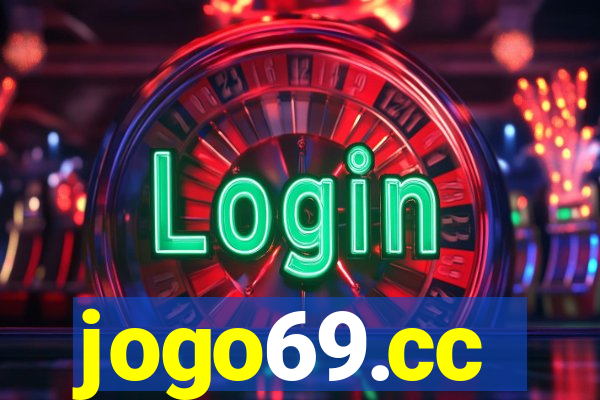 jogo69.cc