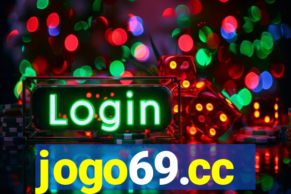 jogo69.cc