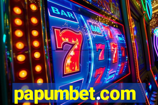 papumbet.com