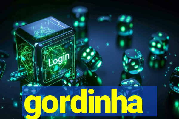 gordinha acompanhante sp