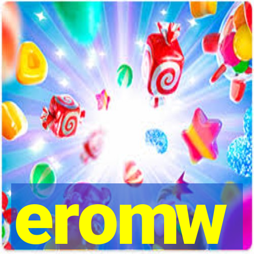 eromw