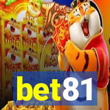 bet81