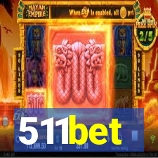 511bet