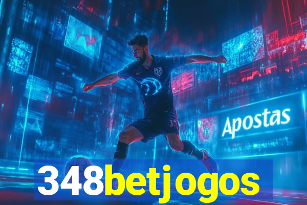 348betjogos