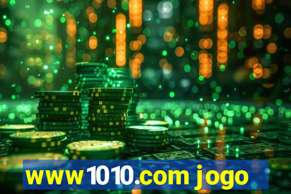 www1010.com jogo