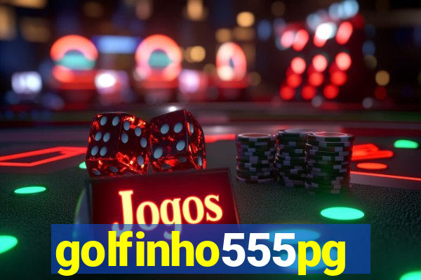 golfinho555pg