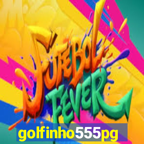 golfinho555pg