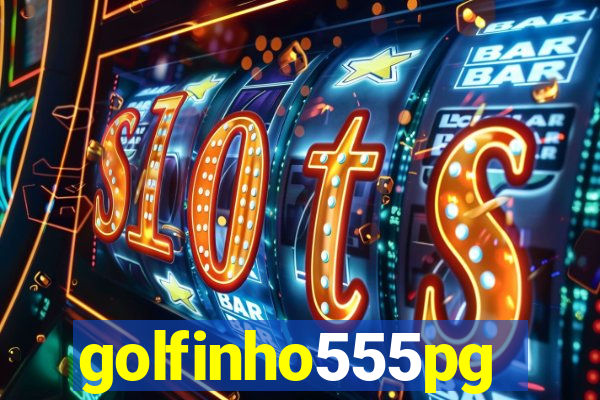 golfinho555pg