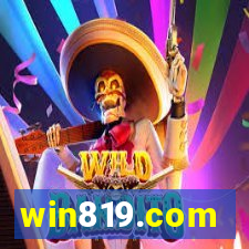 win819.com