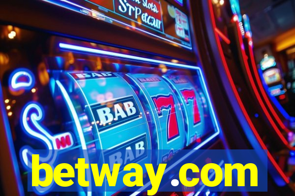 betway.com