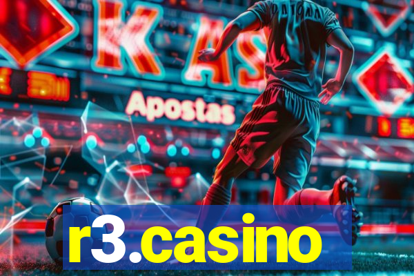 r3.casino