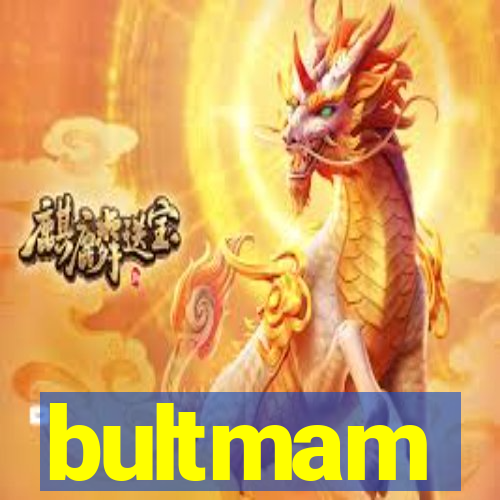 bultmam