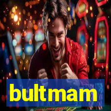 bultmam