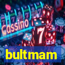 bultmam