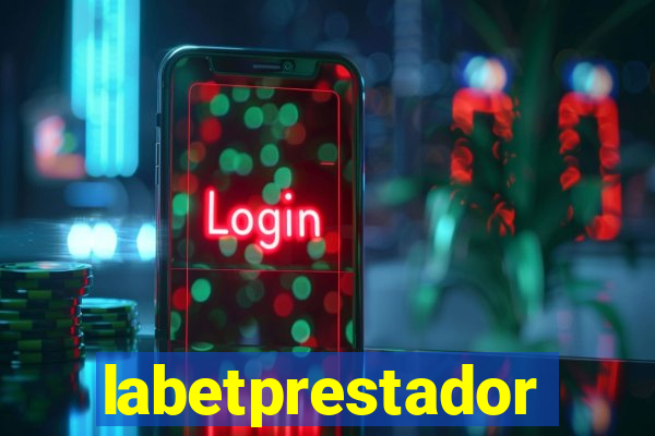 labetprestador