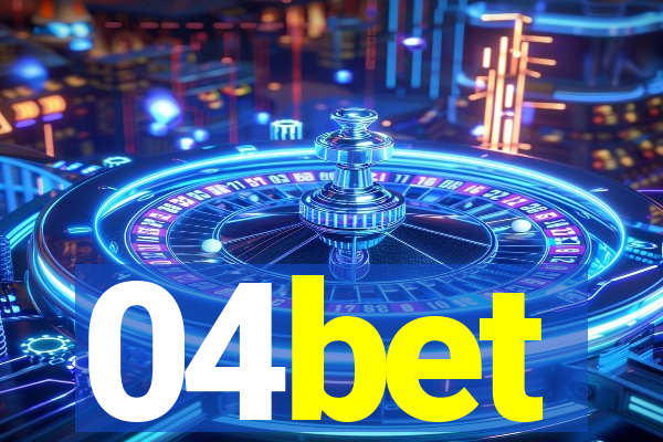 04bet