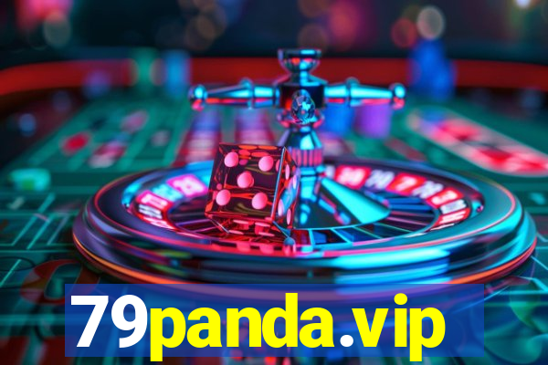 79panda.vip