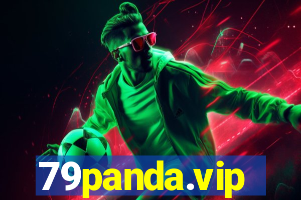 79panda.vip