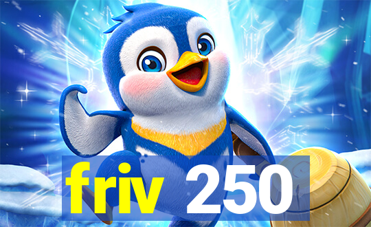 friv 250