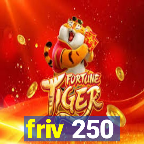 friv 250