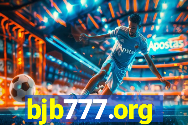 bjb777.org