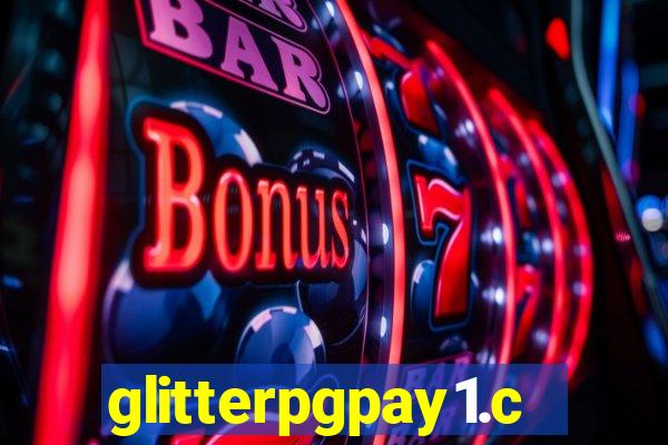 glitterpgpay1.com