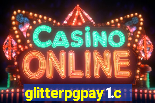 glitterpgpay1.com