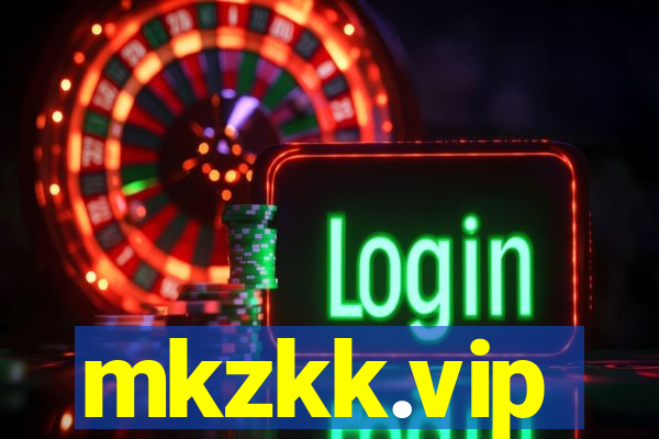 mkzkk.vip