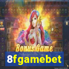 8fgamebet